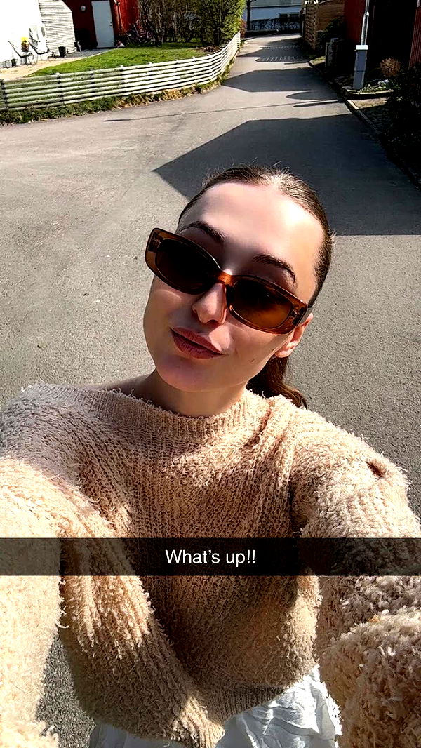 mathilda_bergs image ~ Altpins