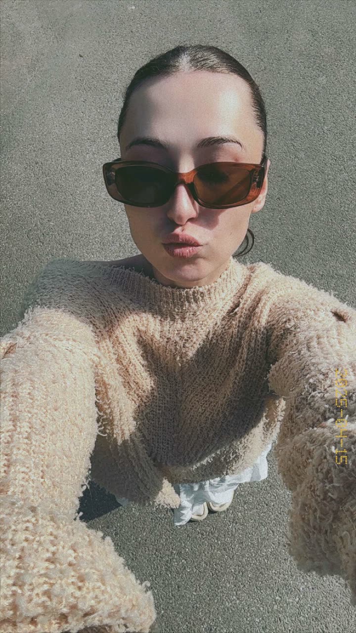 mathilda_bergs snapchat image archive image