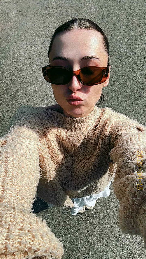 mathilda_bergs image ~ Altpins