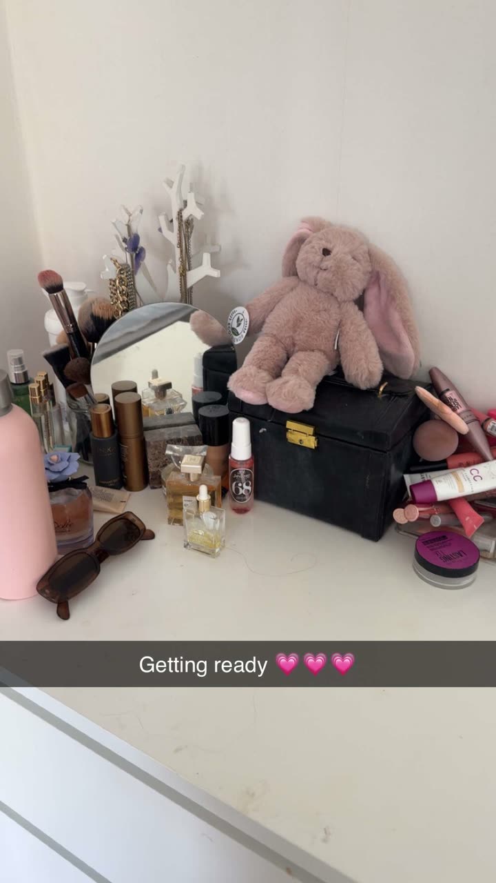 mathilda_bergs snapchat image archive image