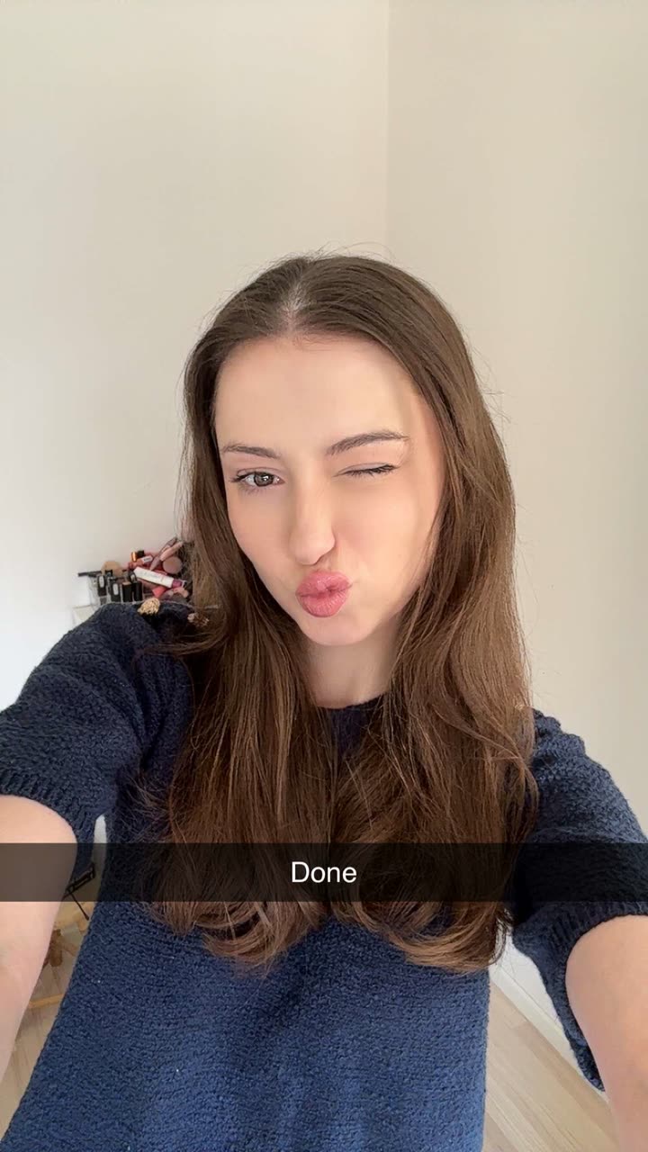 mathilda_bergs snapchat image archive image