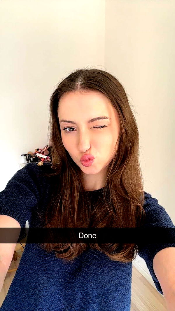 mathilda_bergs image ~ Altpins