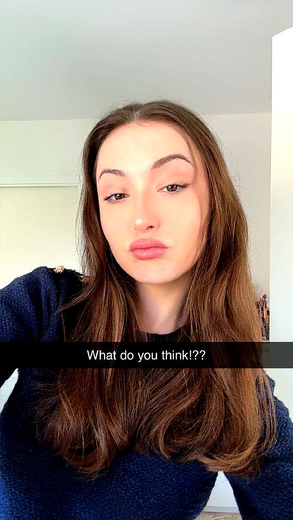 mathilda_bergs image ~ Altpins