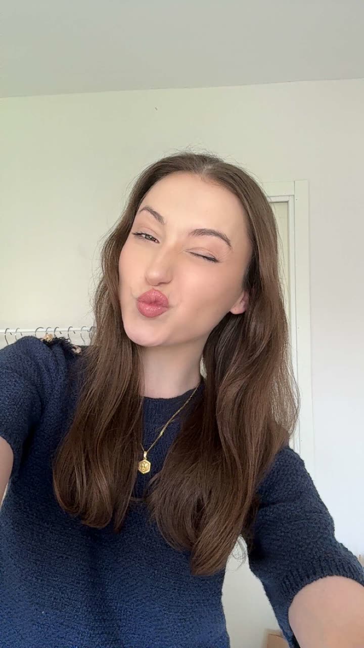 mathilda_bergs snapchat image archive image