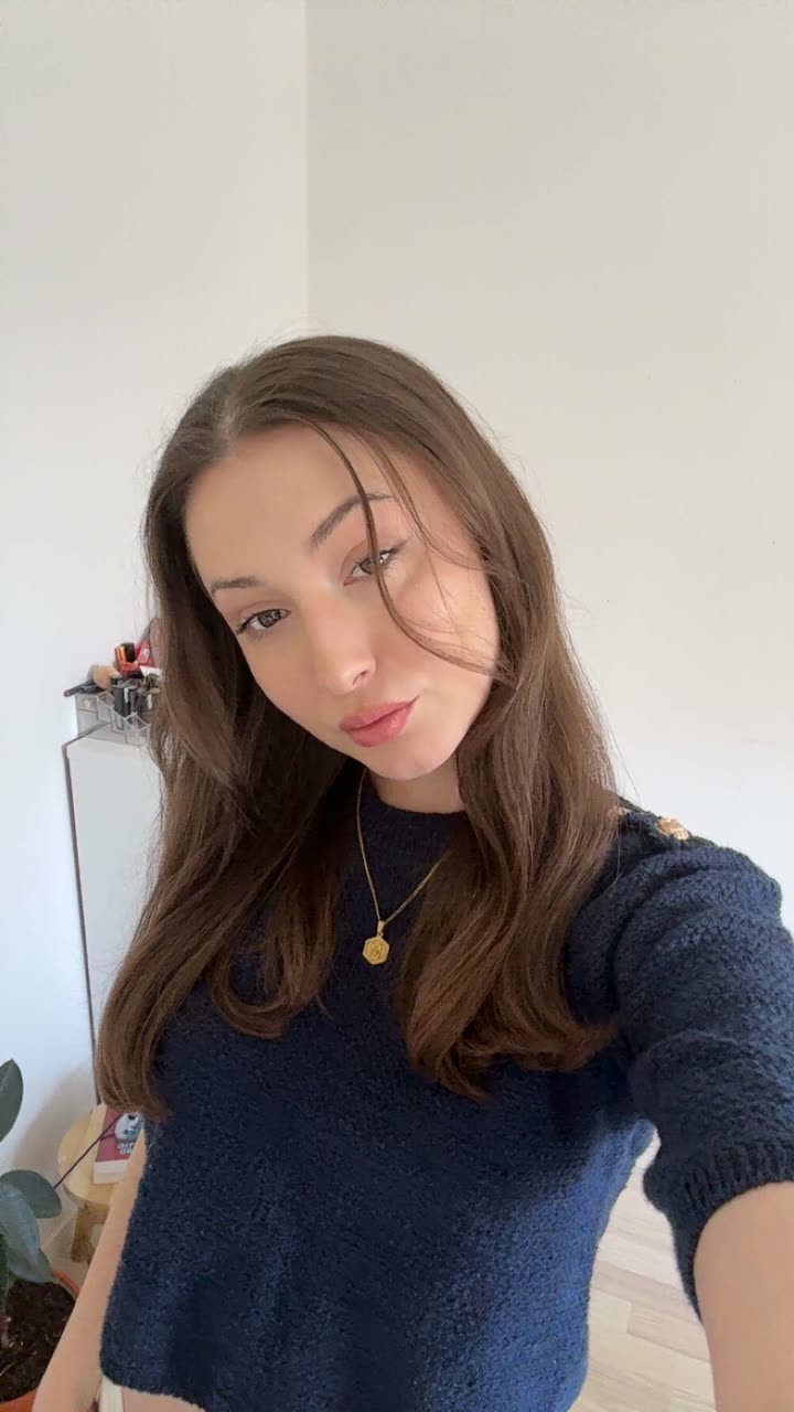 mathilda_bergs snapchat image archive image