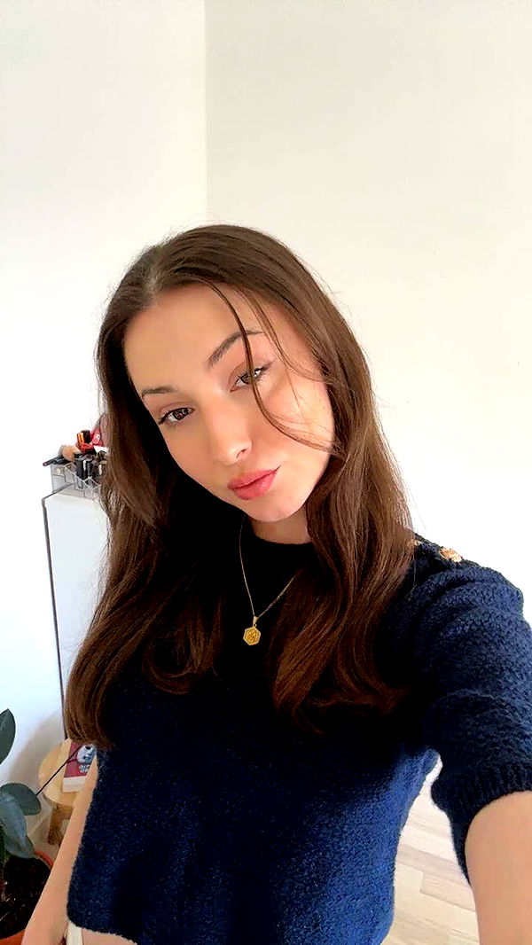 mathilda_bergs image ~ Altpins