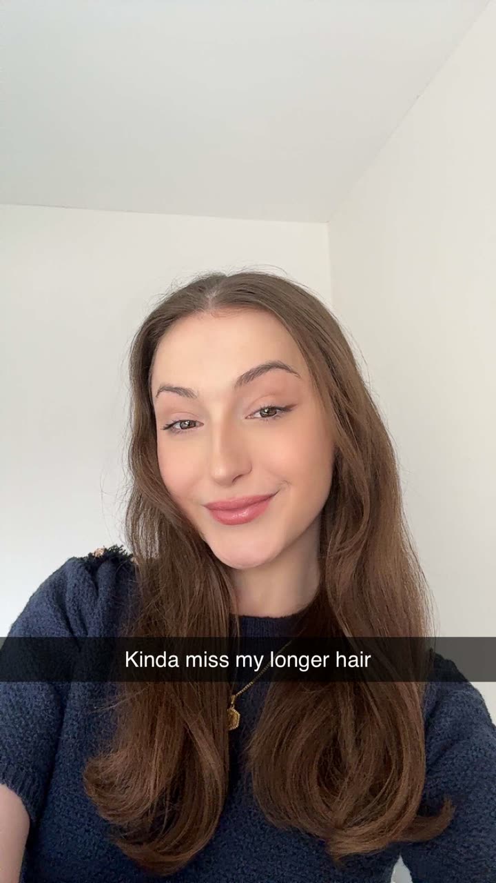 mathilda_bergs snapchat image archive image