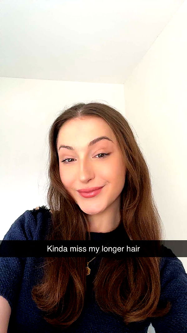 mathilda_bergs image ~ Altpins