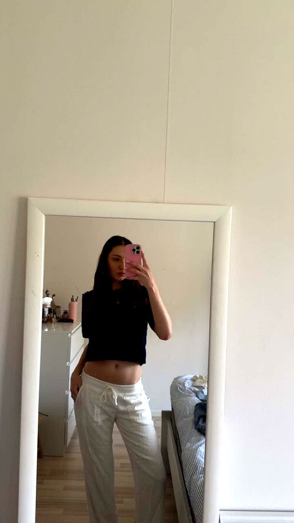 mathilda_bergs image ~ Altpins