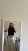 mathilda_bergs Altpins Profile Picture