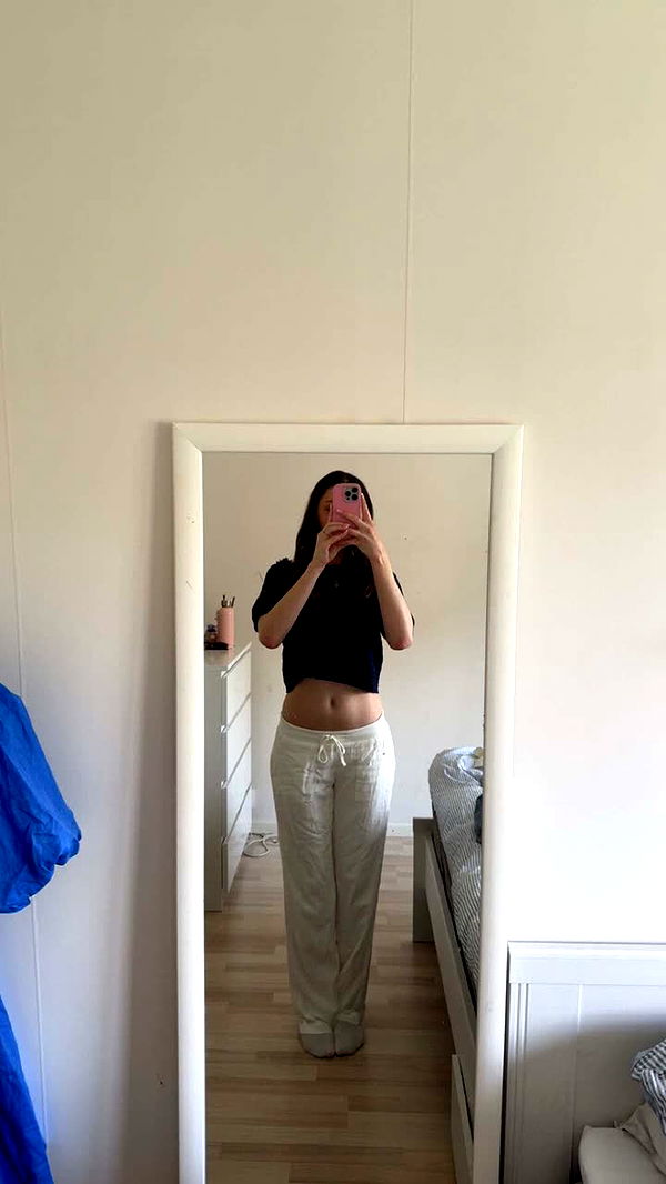 mathilda_bergs image ~ Altpins