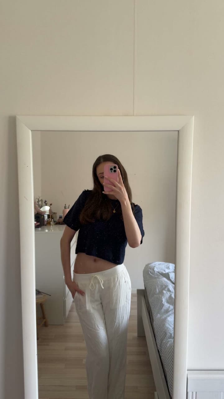 mathilda_bergs snapchat image archive image