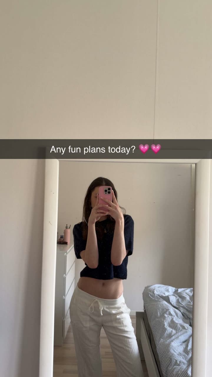 mathilda_bergs snapchat image archive image