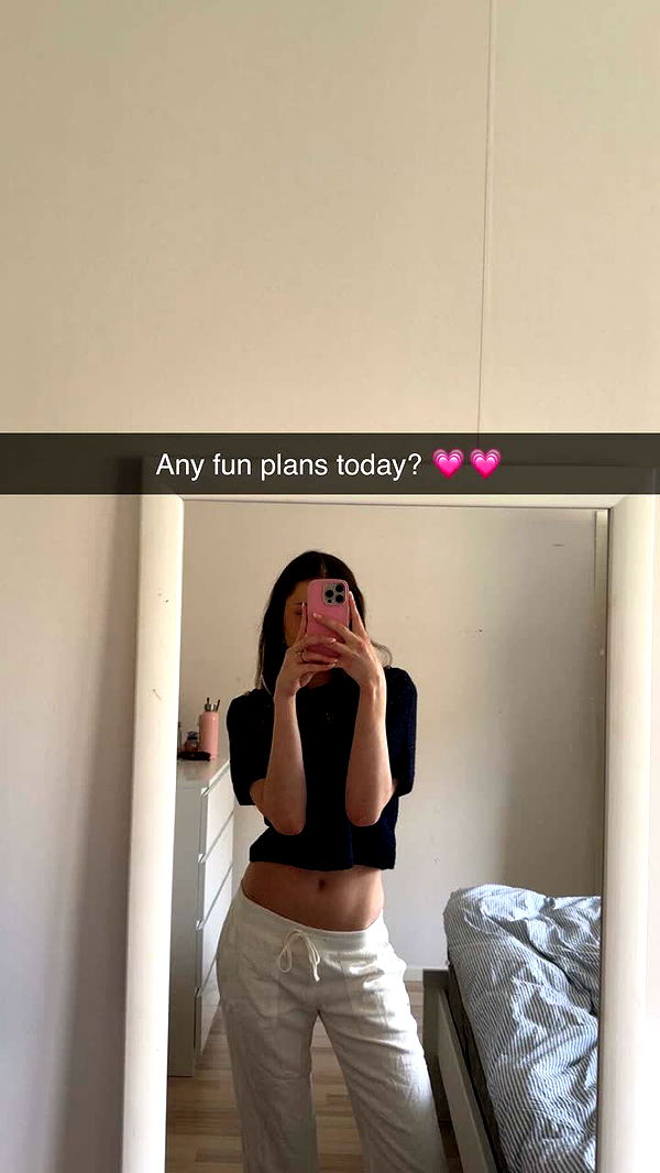 mathilda_bergs image ~ Altpins