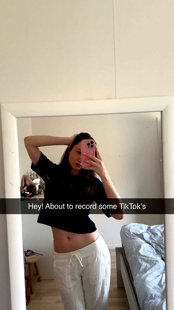 mathilda_bergs image ~ Altpins