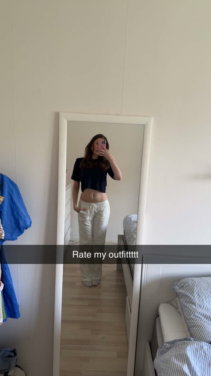 mathilda_bergs snapchat image archive image