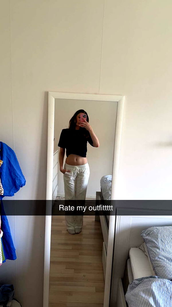 mathilda_bergs image ~ Altpins