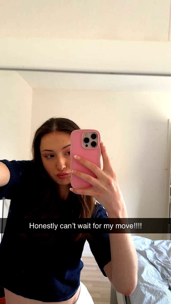 mathilda_bergs image ~ Altpins