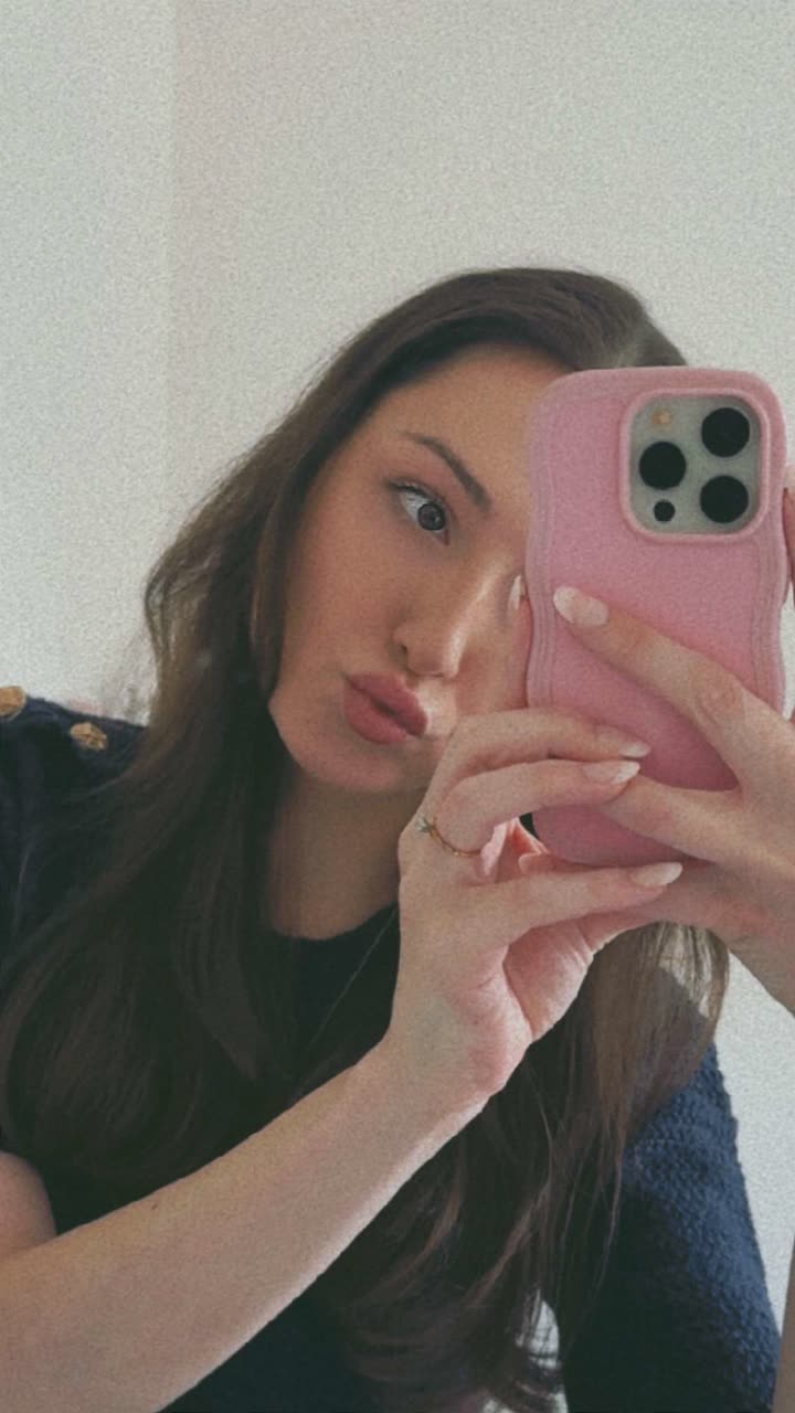 mathilda_bergs snapchat image archive image