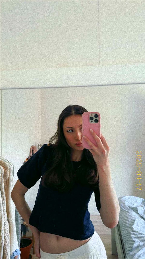 mathilda_bergs image ~ Altpins