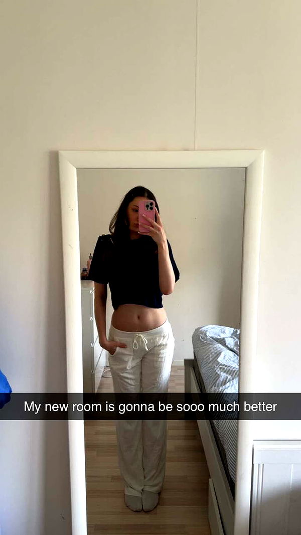 mathilda_bergs image ~ Altpins