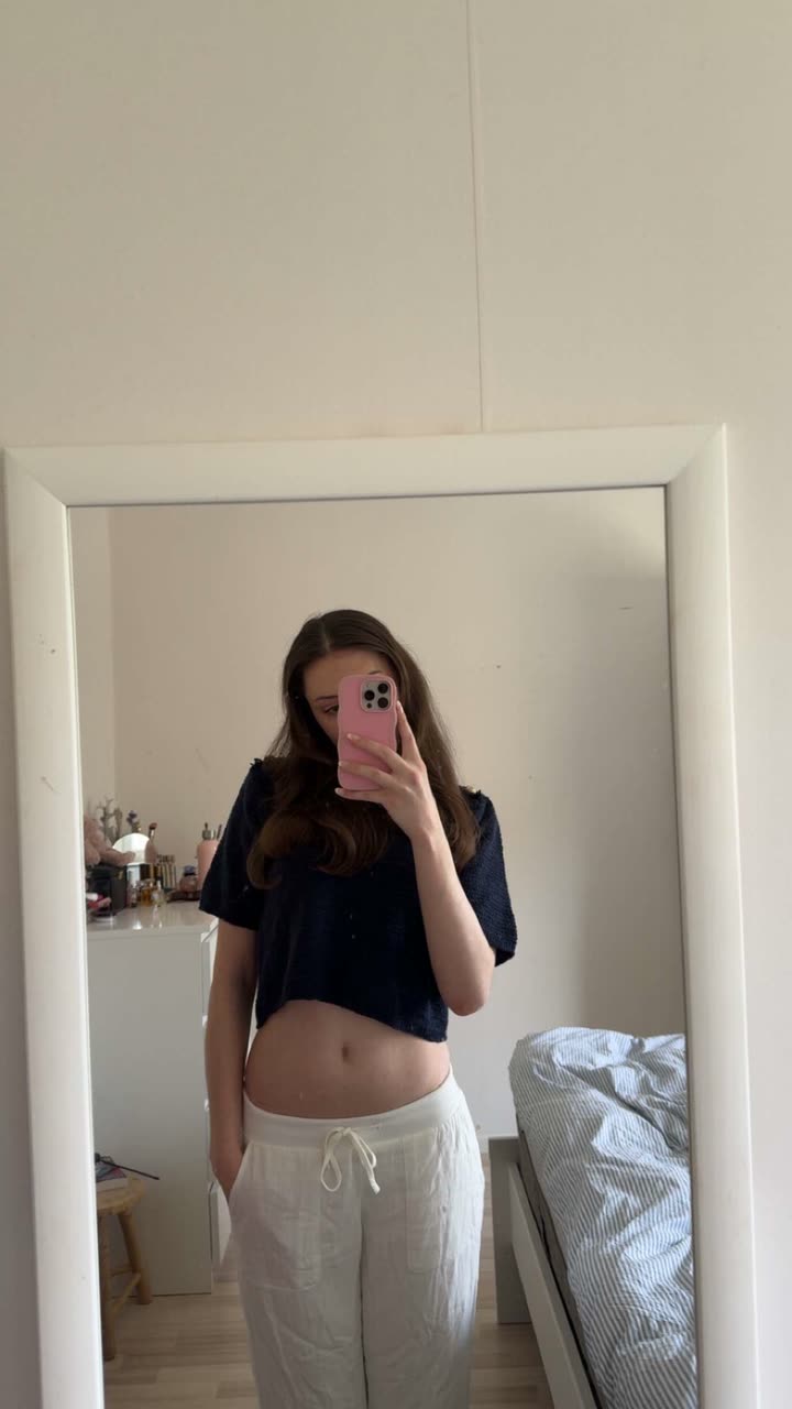 mathilda_bergs snapchat image archive image