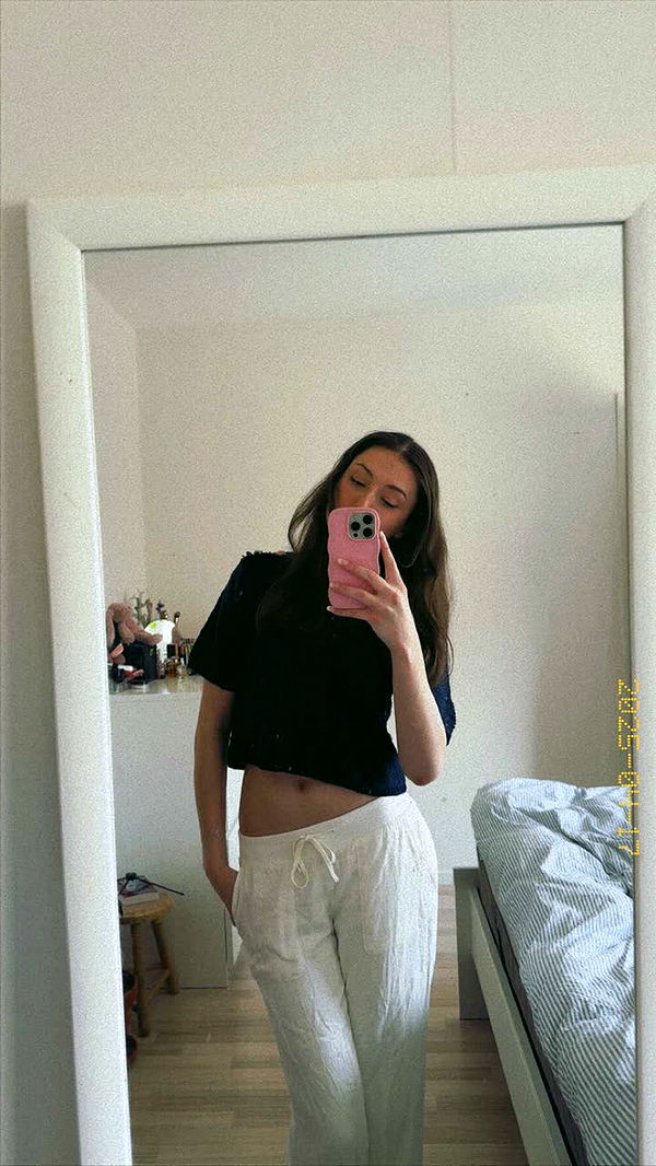 mathilda_bergs image ~ Altpins