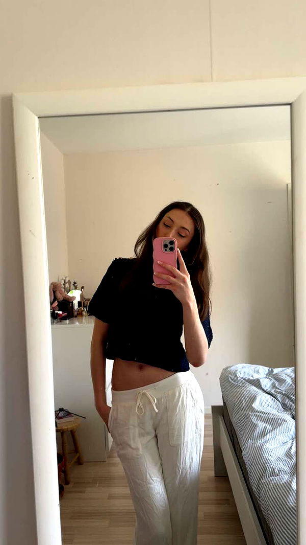 mathilda_bergs image ~ Altpins