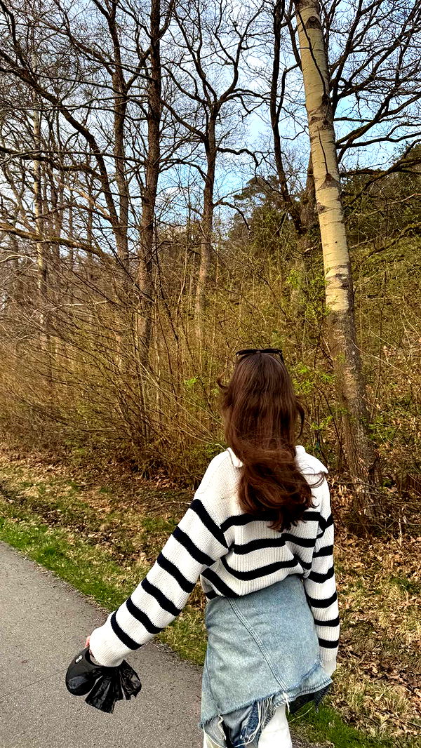 mathilda_bergs image ~ Altpins