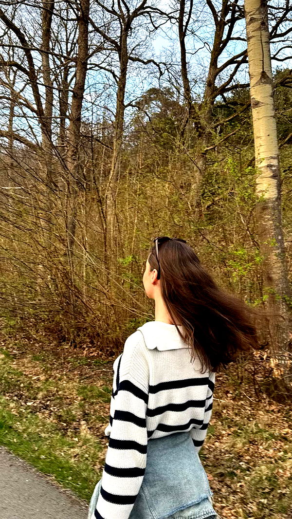 mathilda_bergs image ~ Altpins