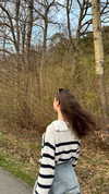 mathilda_bergs Altpins Profile Picture