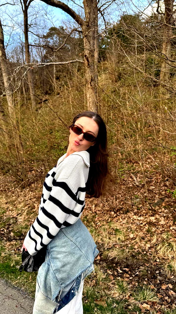 mathilda_bergs image ~ Altpins