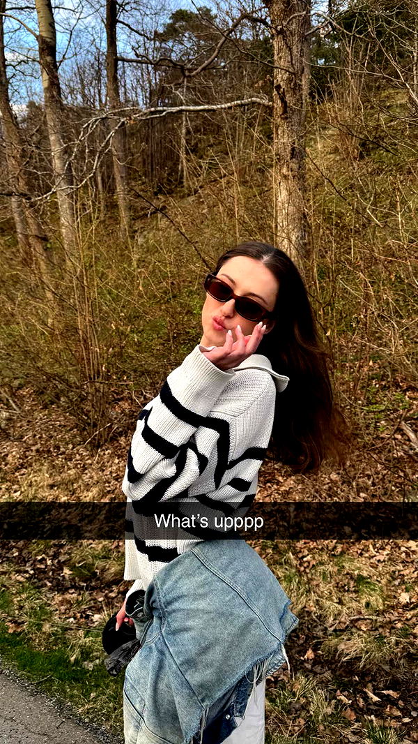 mathilda_bergs image ~ Altpins