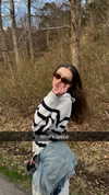 mathilda_bergs Altpins Profile Picture