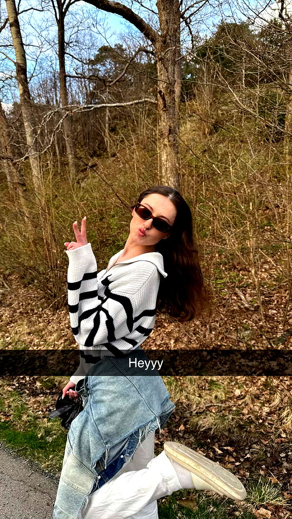 mathilda_bergs image ~ Altpins