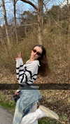 mathilda_bergs Altpins Profile Picture