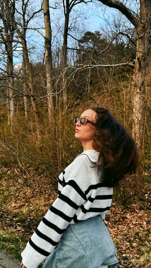 mathilda_bergs image ~ Altpins