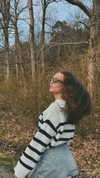 mathilda_bergs Altpins Profile Picture
