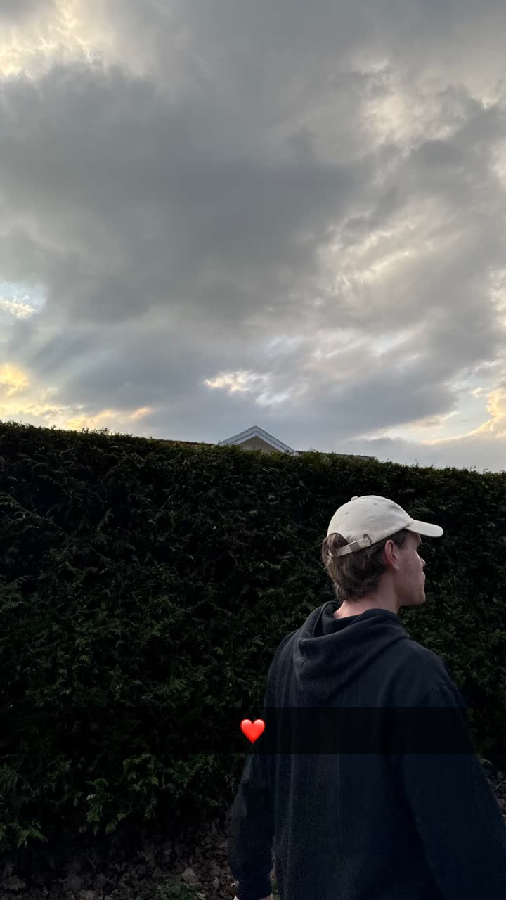 mathilda_bergs snapchat image archive image