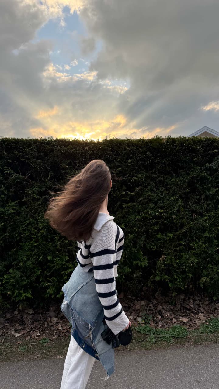 mathilda_bergs snapchat image archive image