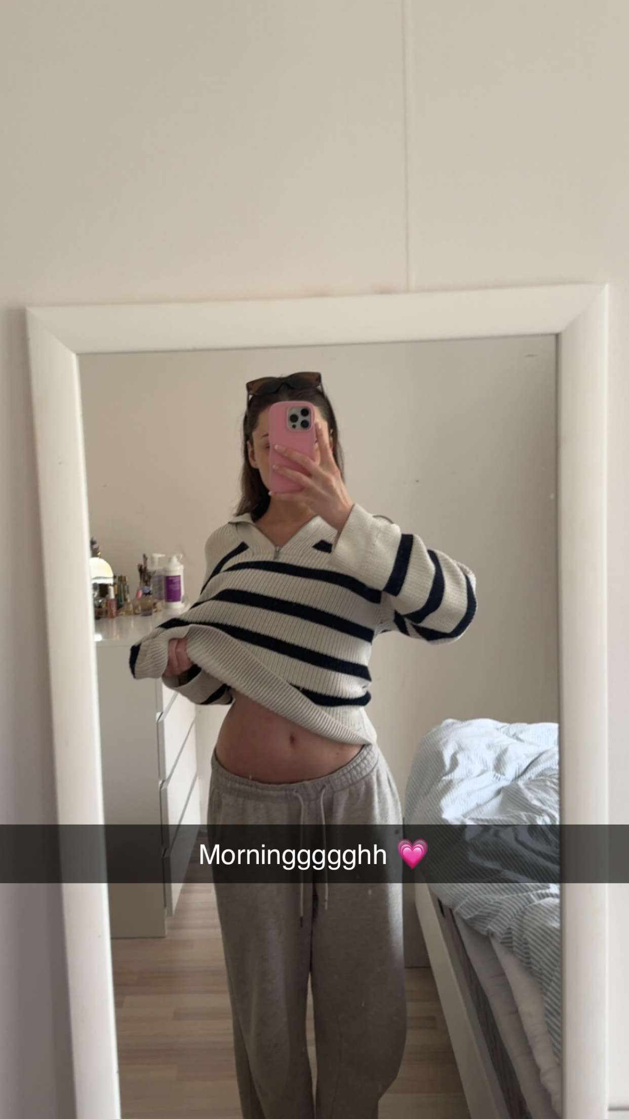 mathilda_bergs snapchat image archive image