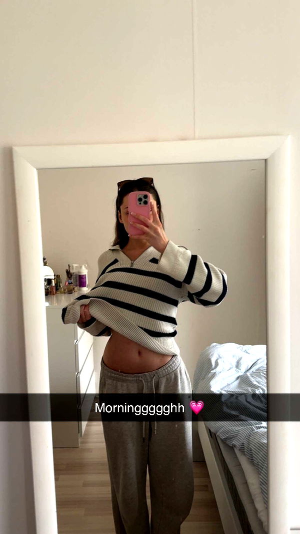 mathilda_bergs image ~ Altpins