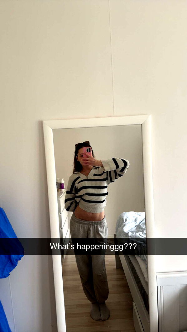 mathilda_bergs image ~ Altpins