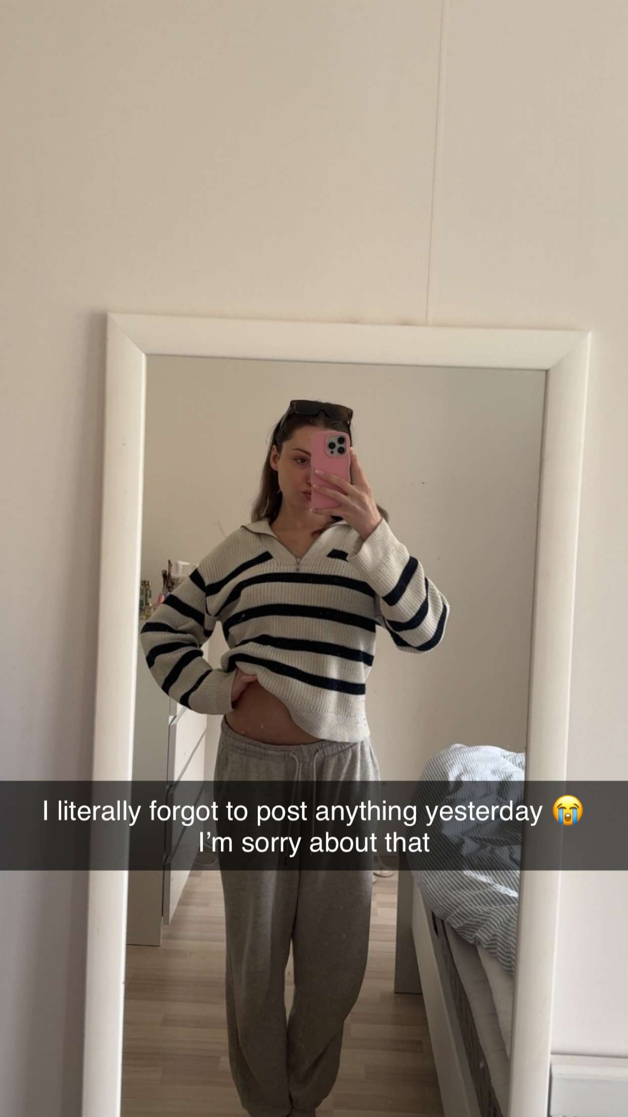 mathilda_bergs snapchat image archive image