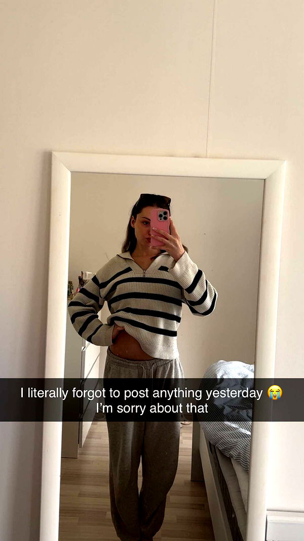 mathilda_bergs image ~ Altpins