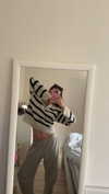 mathilda_bergs Altpins Profile Picture