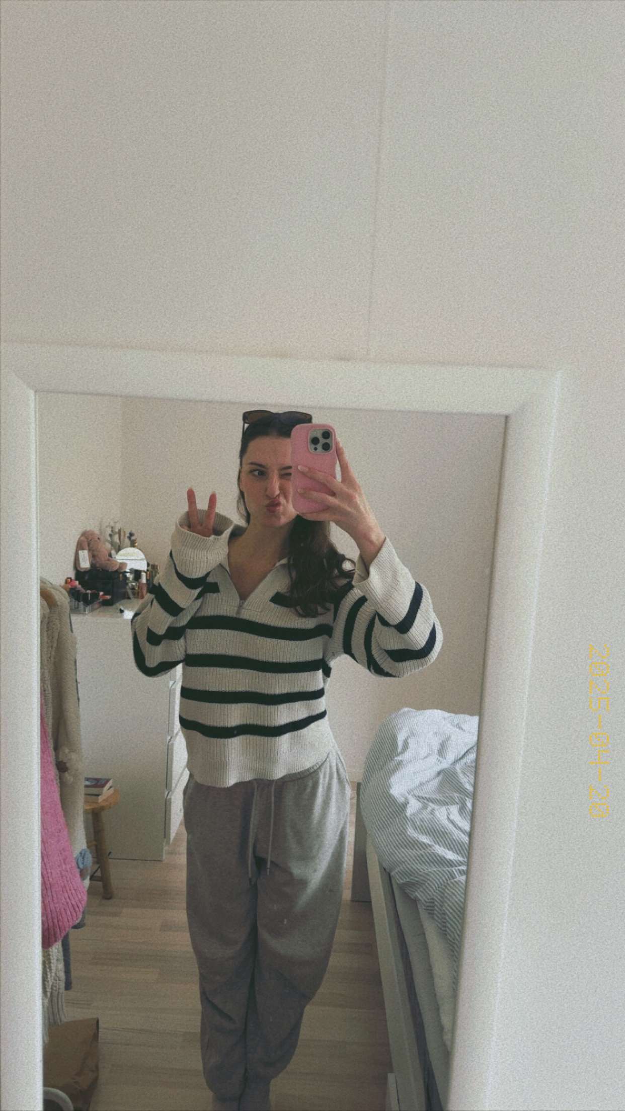 mathilda_bergs snapchat image archive image