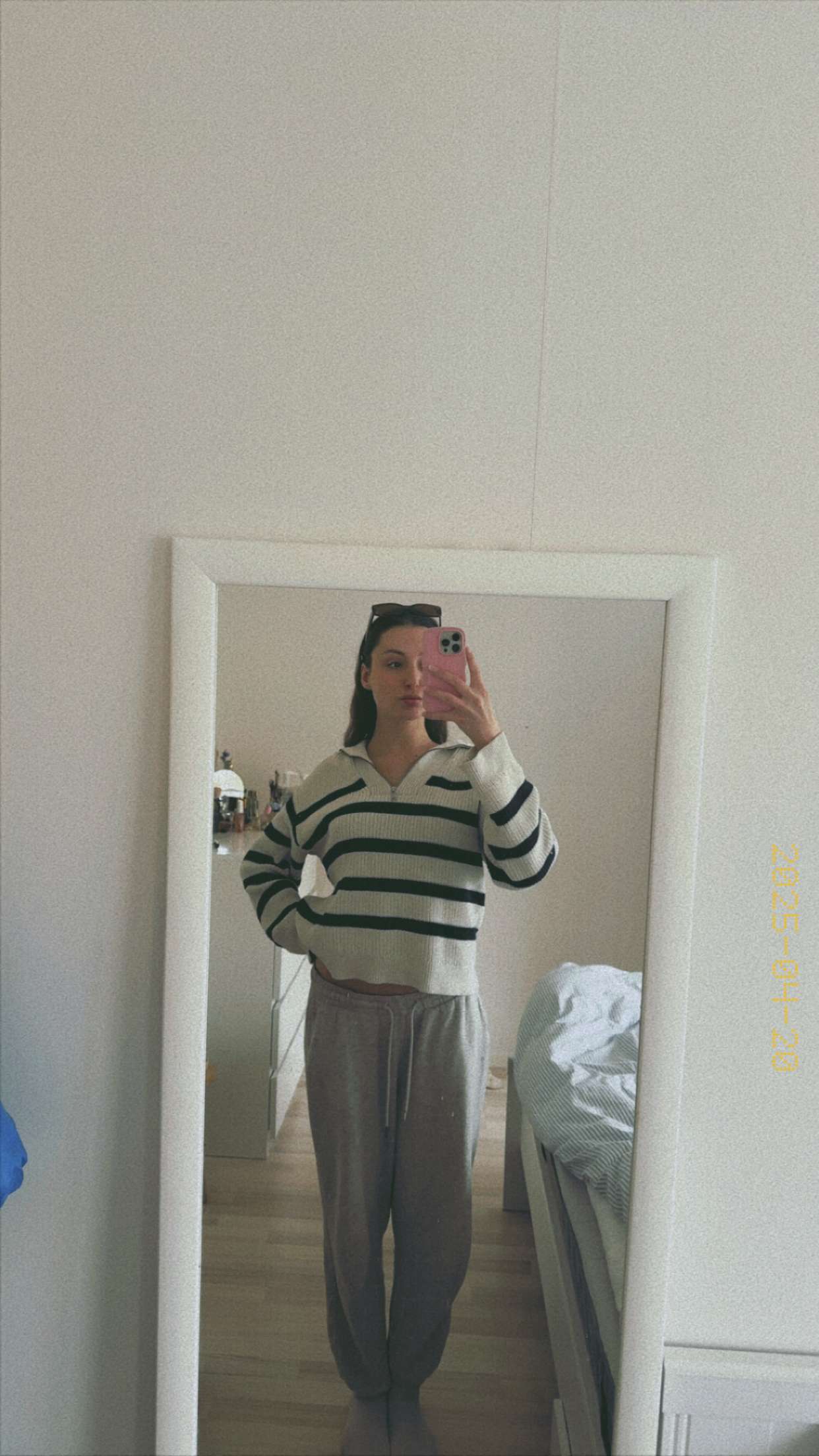 mathilda_bergs snapchat image archive image