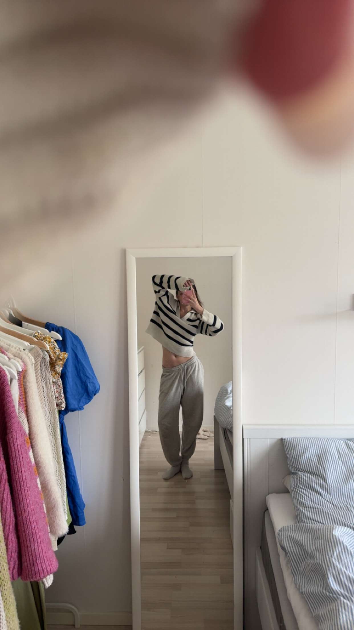 mathilda_bergs snapchat image archive image