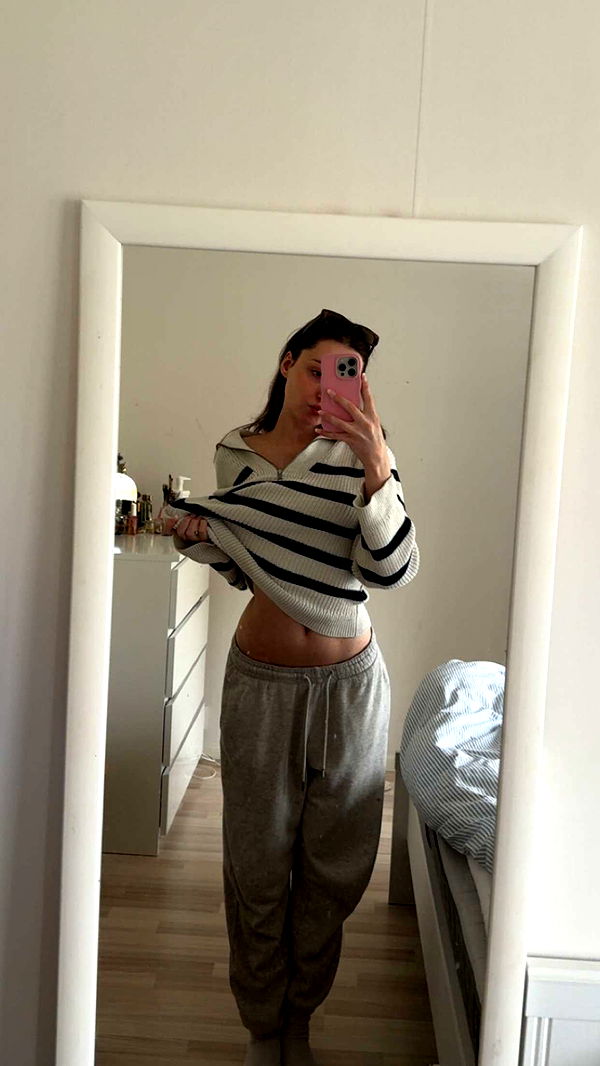 mathilda_bergs image ~ Altpins